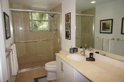 Hollywood (Florida) United States Last Minute Discount Code Booking.com