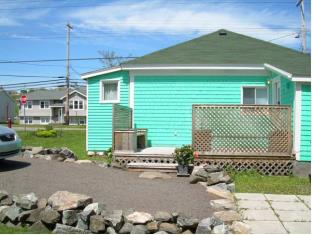 Antigonish (NS) Canada Last Minute Discount Code Agoda.com