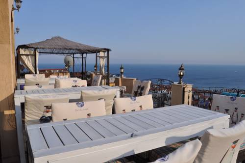 Sveti Vlas Bulgarien Last-Minute-Rabattcode Booking.com