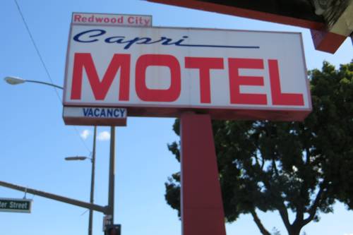 Redwood City (Californie) États Unis Code de réduction de dernière minute Booking.com