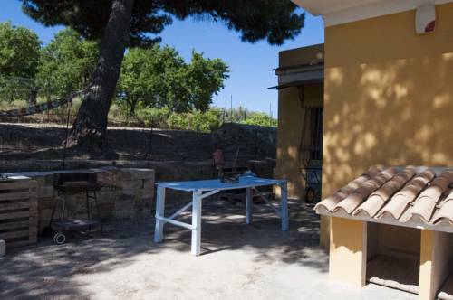 Noto Marina Italy Last Minute Discount Code Booking.com