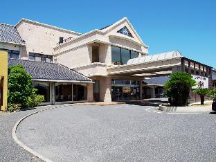 Onjuku Japan Last Minute Discount Code Agoda.com