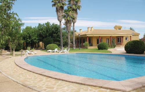 Aspe Spanje Laatste minuut Kortingscode Booking.com