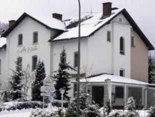 Quierschied Germany Last Minute Discount Code Agoda.com