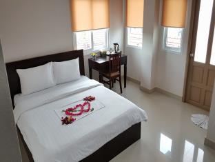 Trang Thailand Last Minute Discount Code Agoda.com