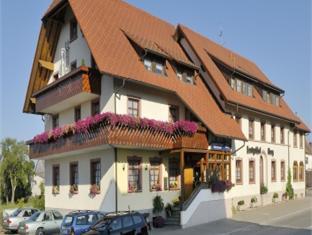 Hufingen Germany Last Minute Discount Code Agoda.com