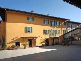 La Morra Italy Last Minute Discount Code Agoda.com