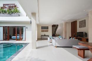 Bali Indonesia Last Minute Discount Code Agoda.com