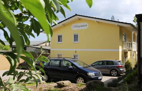 Göhren Germany Last Minute Discount Code Booking.com