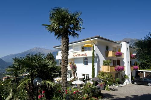 Schenna Italy Last Minute Discount Code Booking.com