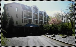 Rombas France Last Minute Discount Code Agoda.com