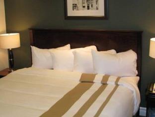 Edmonton (AB) Canada Last Minute Discount Code Agoda.com