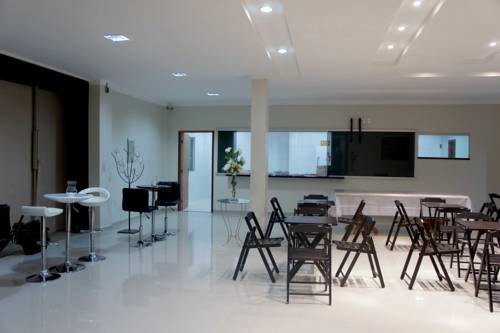 Altamira Brasilien Last-Minute-Rabattcode Booking.com