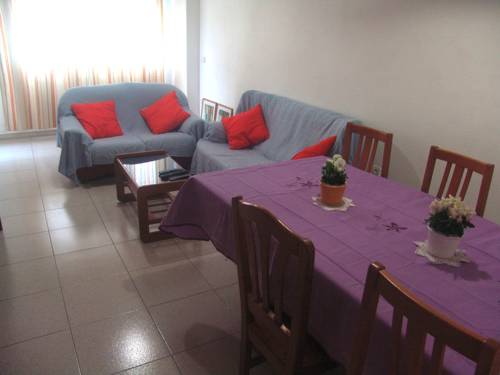 Murcia Spain Last Minute Discount Code Booking.com