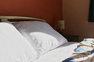 Crete Island Greece Last Minute Discount Code Agoda.com