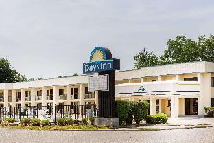 Little River (SC) United States Last Minute Discount Code Agoda.com