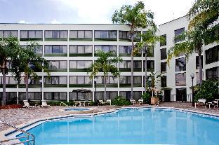 Largo (FL) United States Last Minute Discount Code Agoda.com
