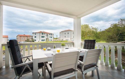 Vantačići Kroatien Last-Minute-Rabattcode Booking.com
