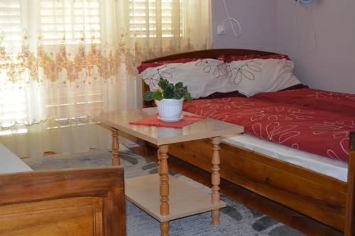 Niska Banja Serbia Last Minute Discount Code Booking.com