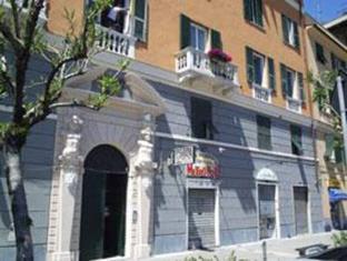 Genoa Italy Last Minute Discount Code Agoda.com