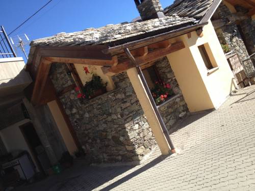 Villeneuve Italy Last Minute Discount Code Booking.com