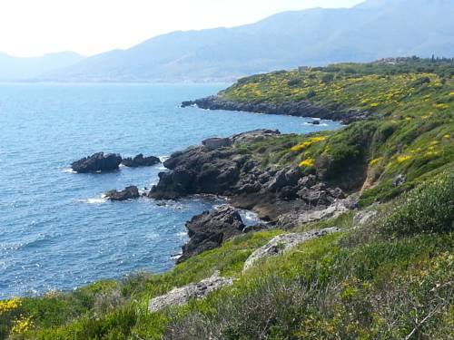 Formia Italy Last Minute Discount Code Booking.com