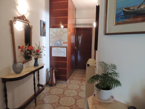 Mestre Italien Last-Minute-Rabattcode Booking.com