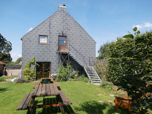 Tournai Belgium Last Minute Discount Code Booking.com