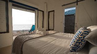 Mamanuca Islands Fiji Last Minute Discount Code Agoda.com
