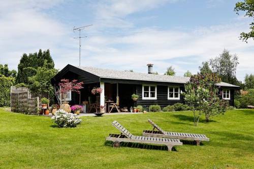 Græsted Denmark Last Minute Discount Code Booking.com