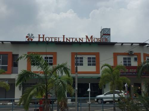 Morib Malaysia Last Minute Discount Code Booking.com