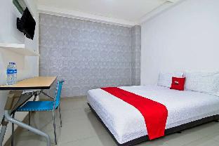 Jakarta Indonesia Last Minute Discount Code Agoda.com