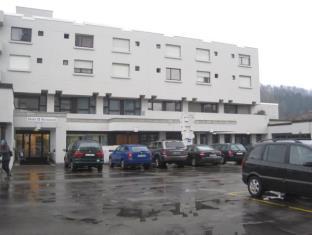 Winterthur Switzerland Last Minute Discount Code Agoda.com