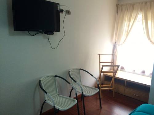 Bahia Mansa Chile Last Minute Discount Code Booking.com
