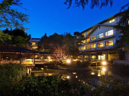 Nomi Japan Last Minute Discount Code Booking.com