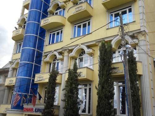 Pristina Kosovo Last Minute Discount Code Booking.com