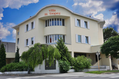 Prague Czech republic Last Minute Discount Code Booking.com