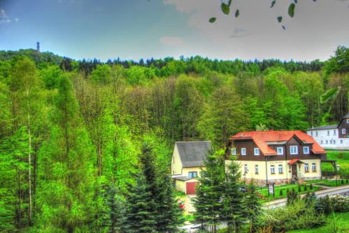 Kurort Oybin Germany Last Minute Discount Code Booking.com