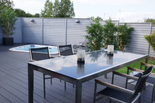 Malmö Sweden Last Minute Discount Code Booking.com