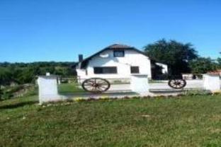 Rastovača Croatia Last Minute Discount Code Agoda.com
