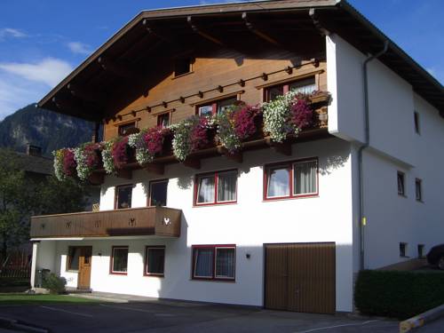 Hippach Austria Last Minute Discount Code Booking.com