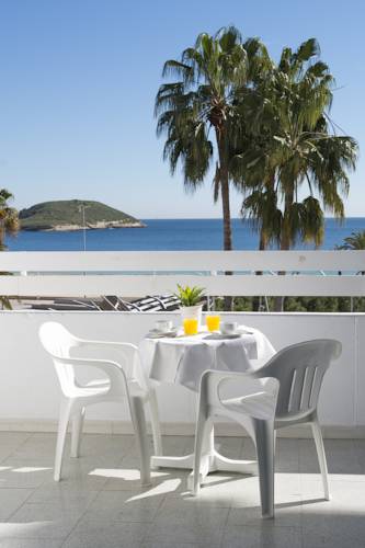 Magalluf Spain Last Minute Discount Code Booking.com