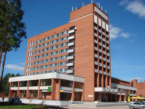 Visaginas Lithuania Last Minute Discount Code Booking.com