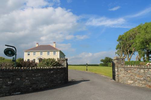 Clonakilty Irland Last-Minute-Rabattcode Booking.com