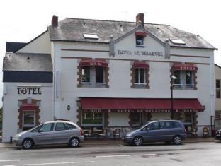 Guer France Last Minute Discount Code Agoda.com