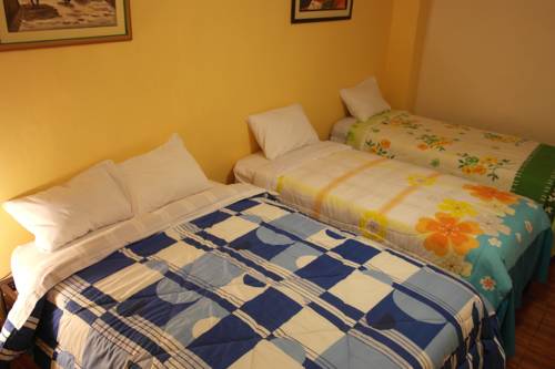 Trujillo Peru Last Minute Discount Code Booking.com