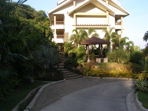 Boracay Philippines Last Minute Discount Code Booking.com