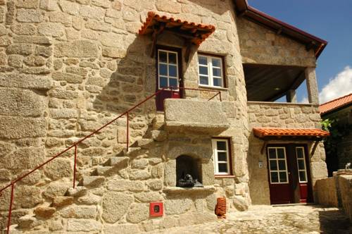Terras de Bouro Portugal Last-Minute-Rabattcode Booking.com