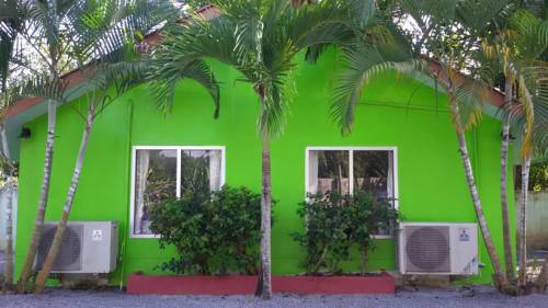 Hatyai Thailand Last Minute Discount Code Booking.com