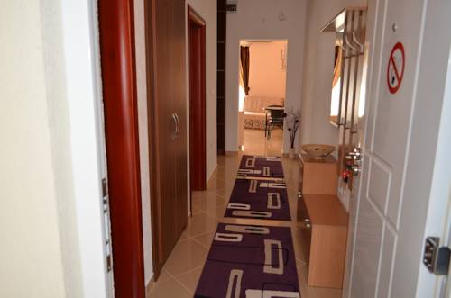 Sutomore Montenegro Last Minute Discount Code Booking.com